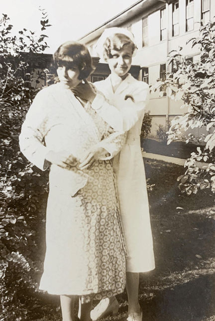 015-Jemima-NO-CAPTION